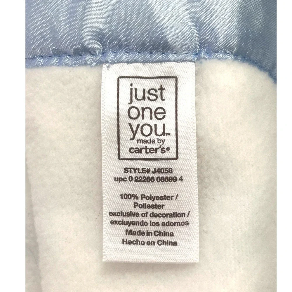 Just One You by Carters 